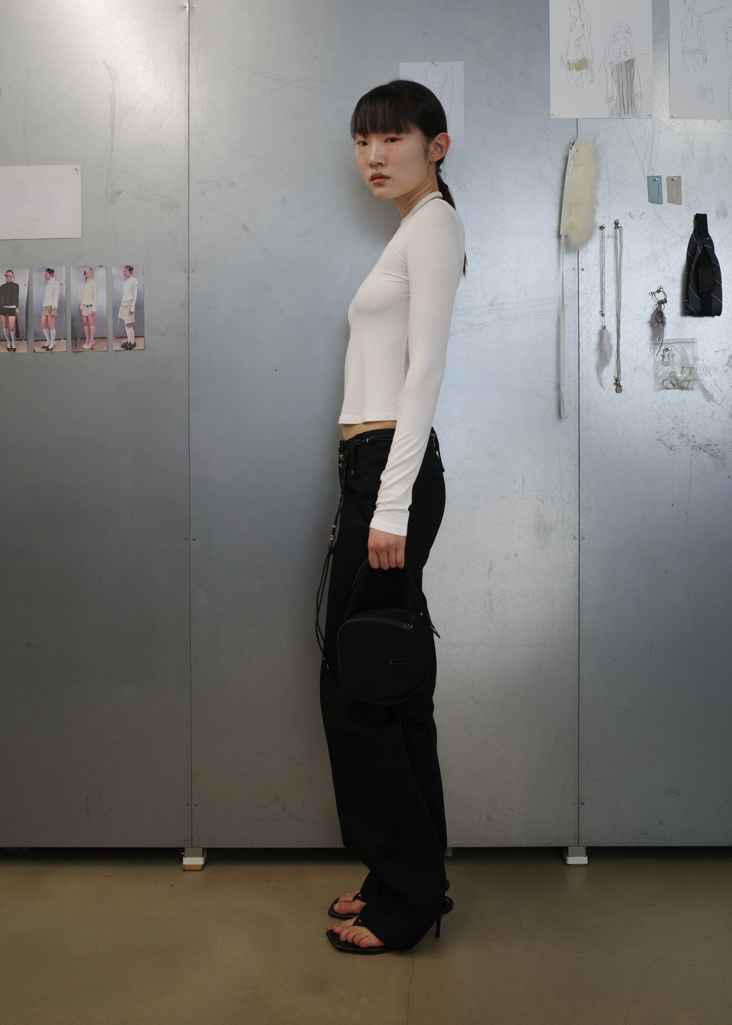R0020088 복사본.jpg