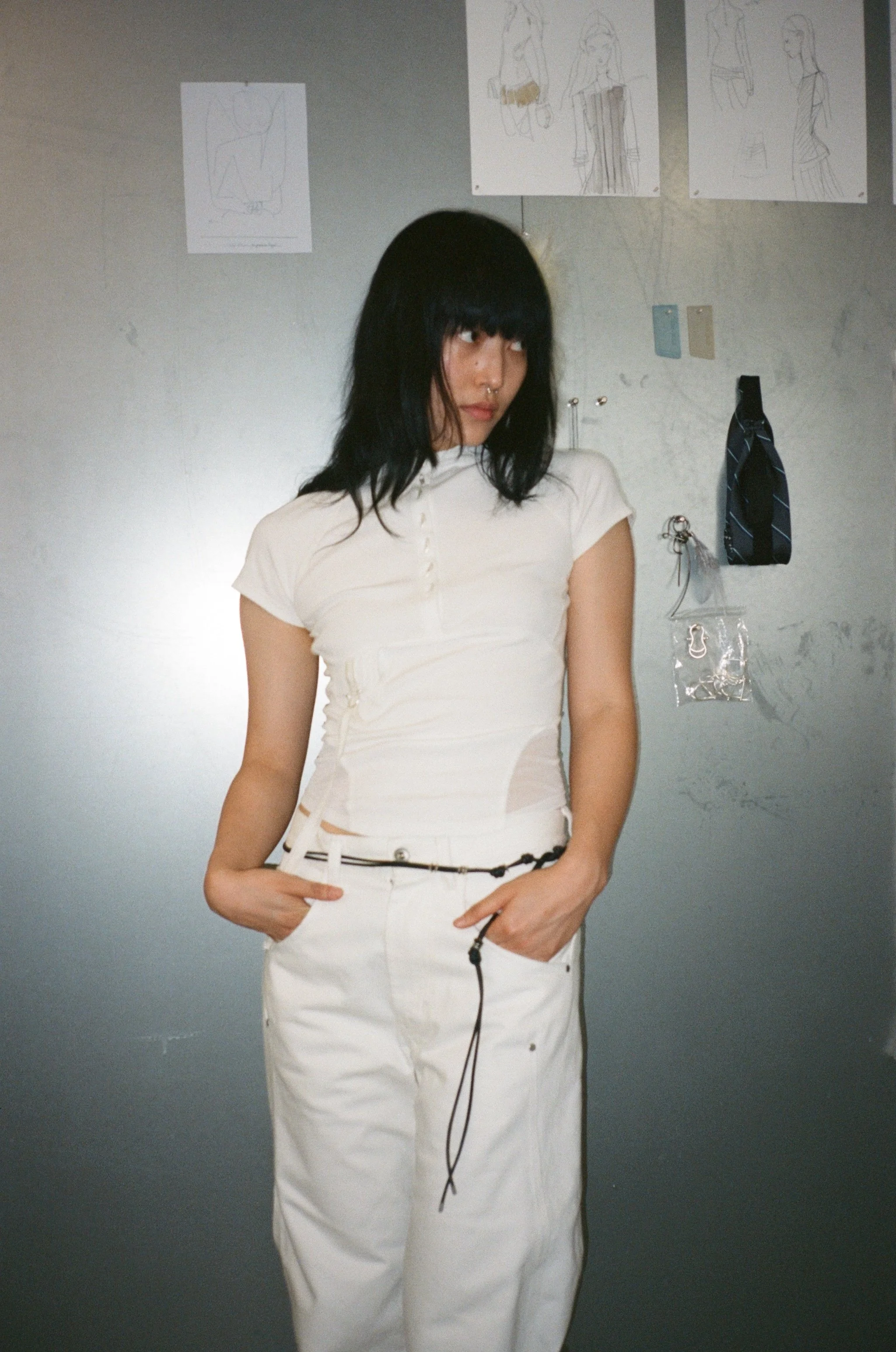 0017_17.jpg
