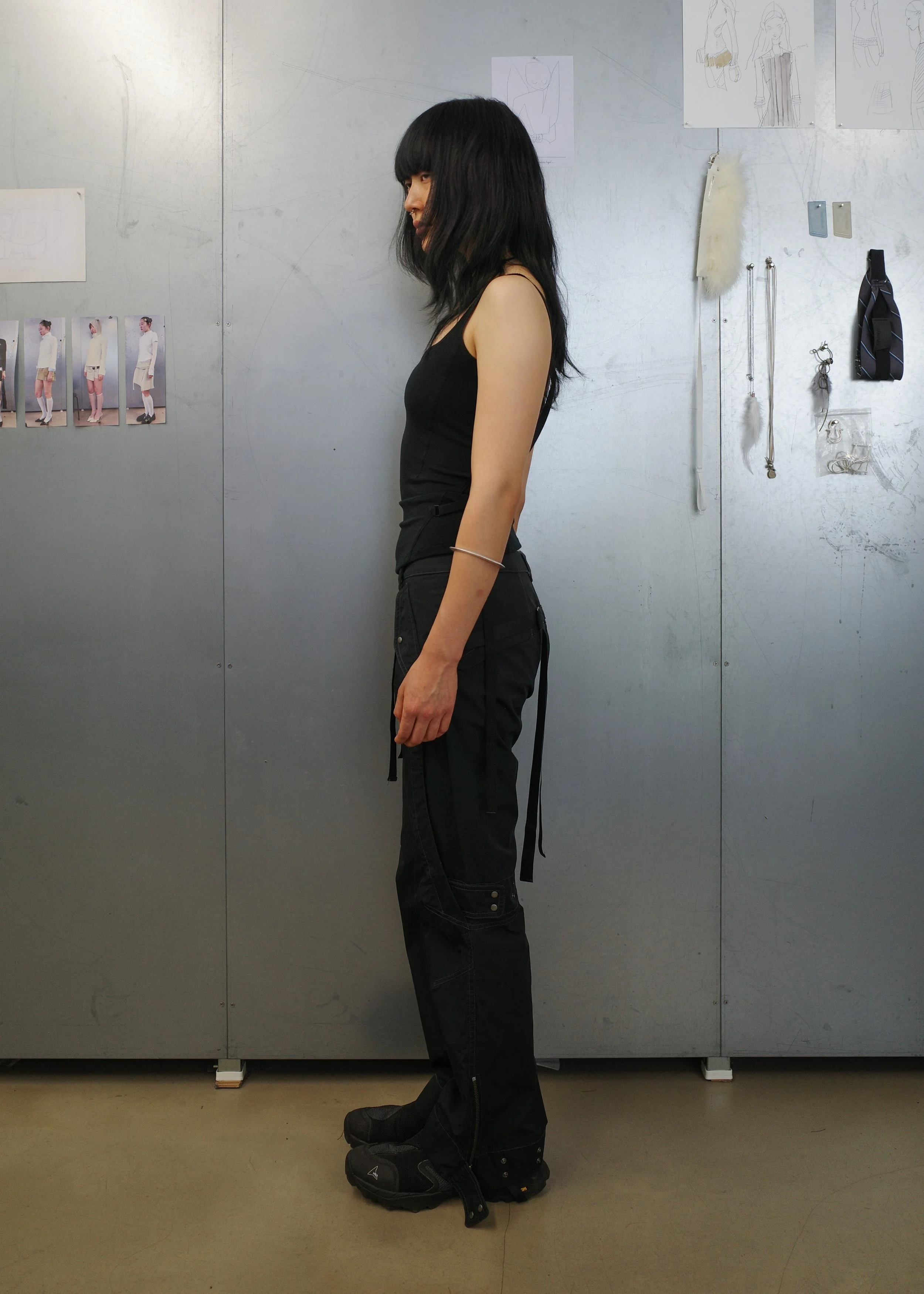 R0020076 복사본.jpg