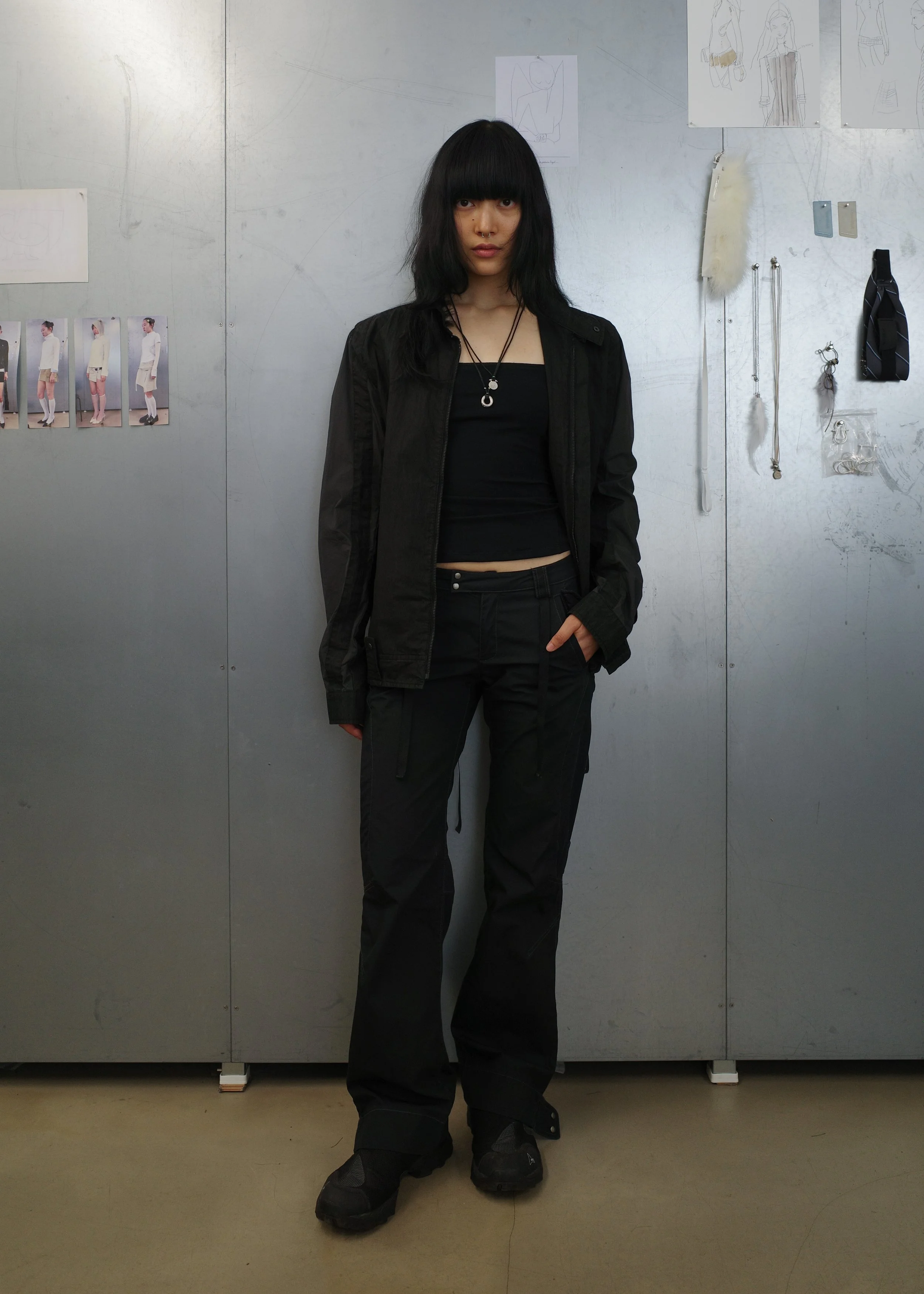 R0020081 복사본.jpg