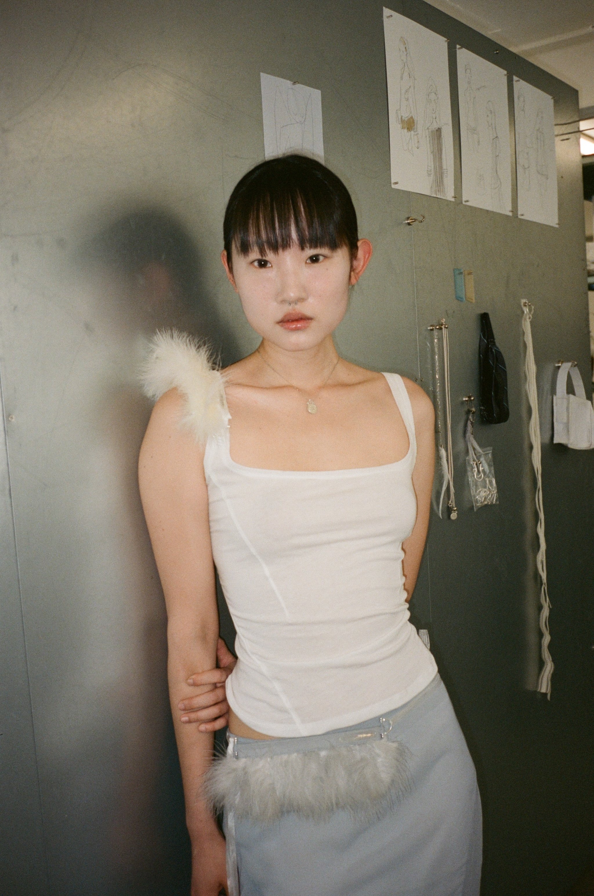 0004_4.jpg