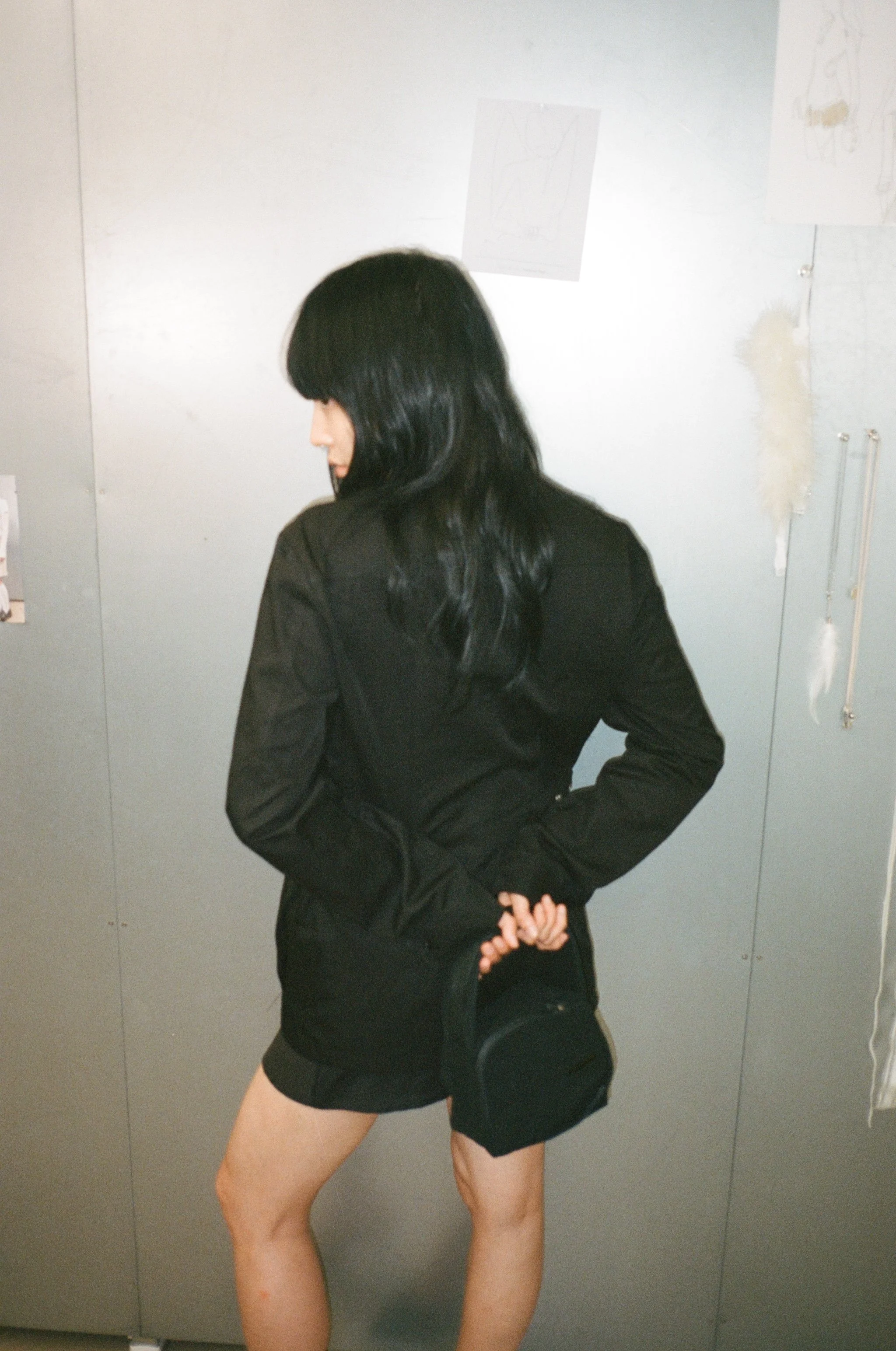 0007_7.jpg