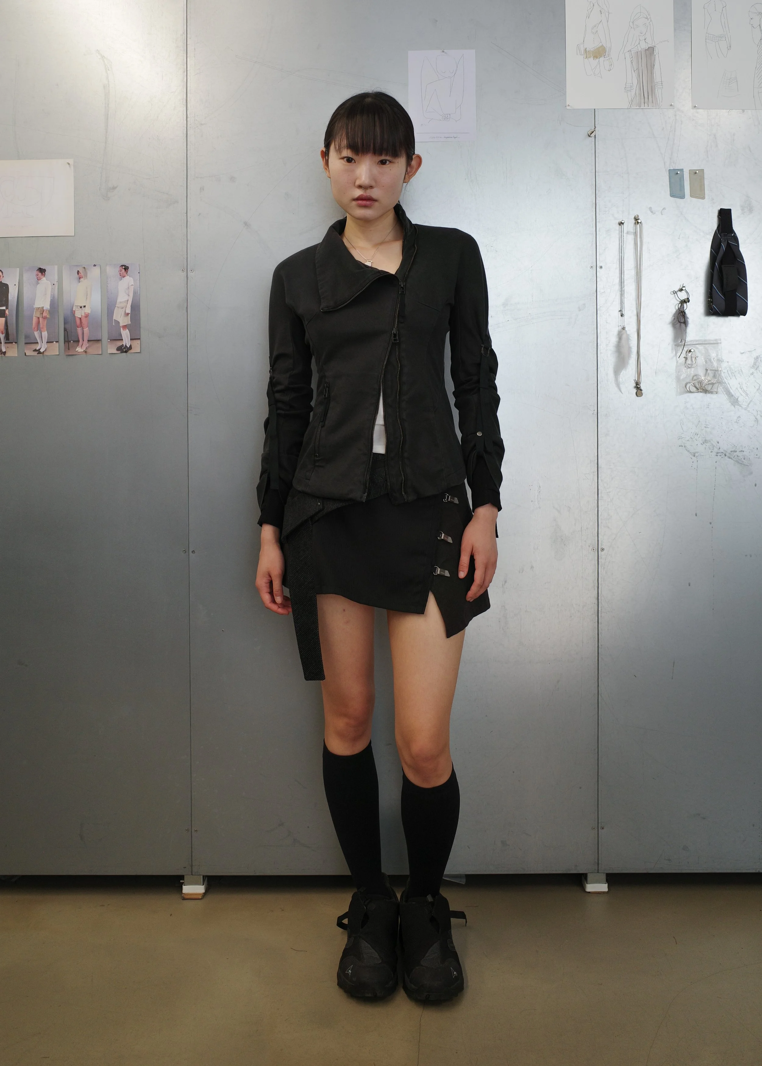 R0020061 복사본.jpg