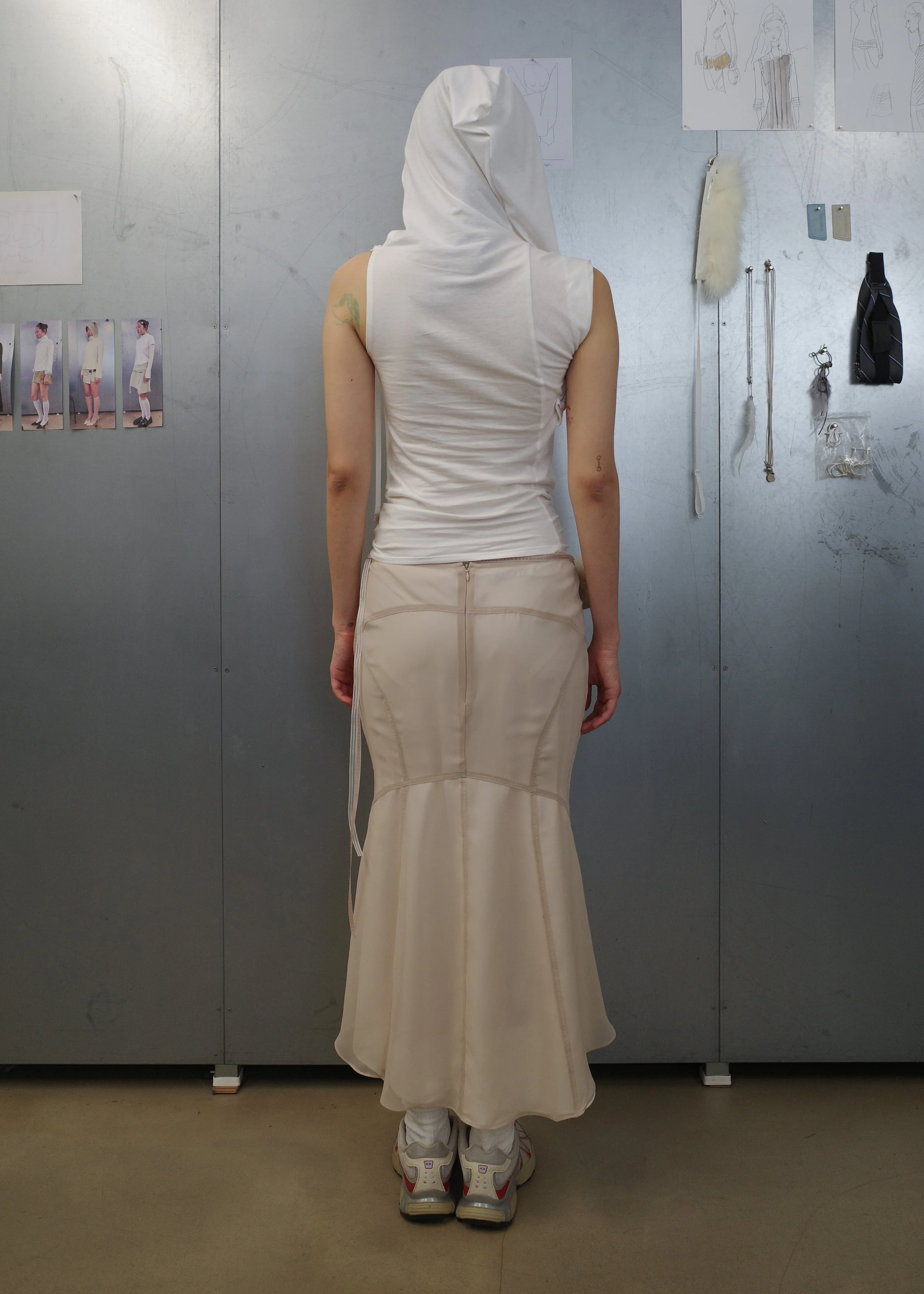R0020096 복사본.jpg