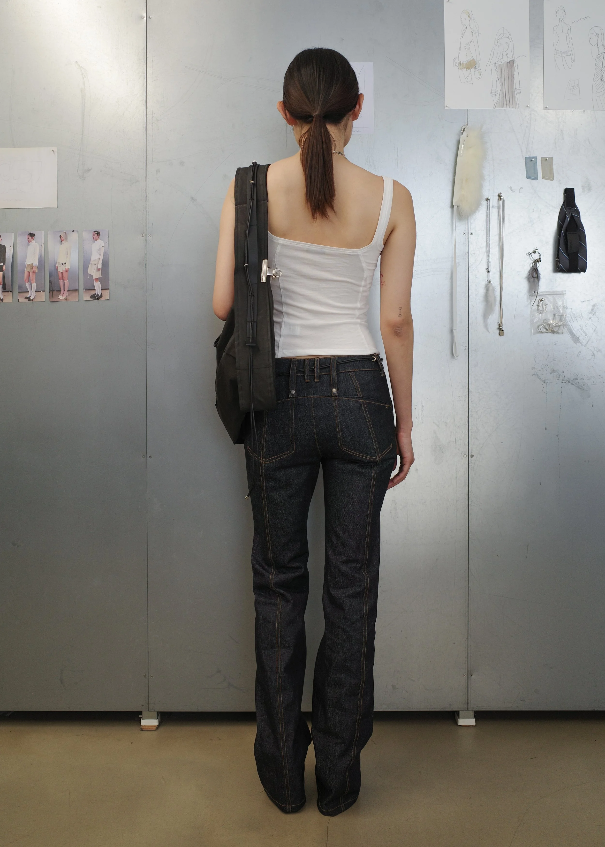 R0020070 복사본.jpg