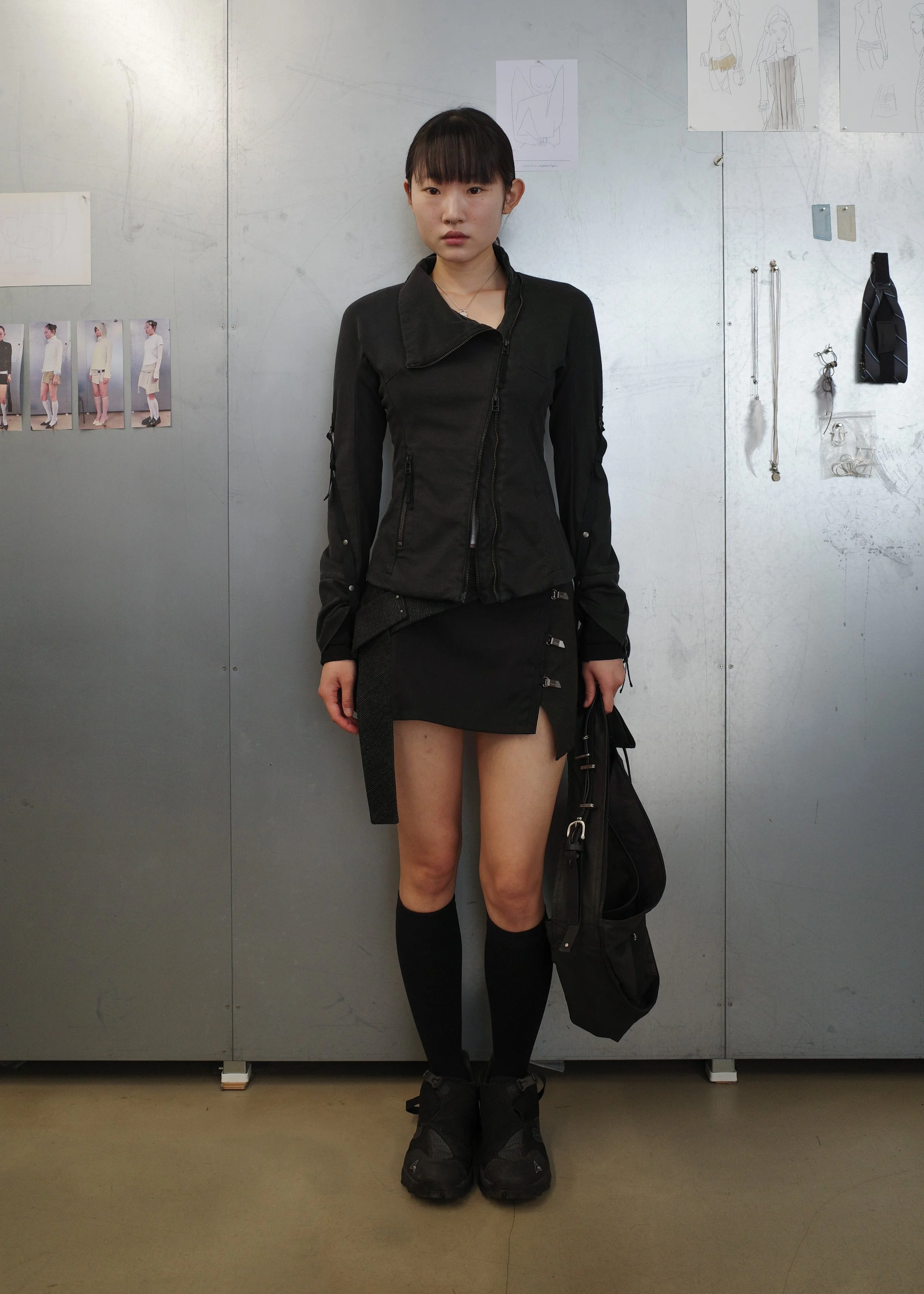 R0020059 복사본.jpg