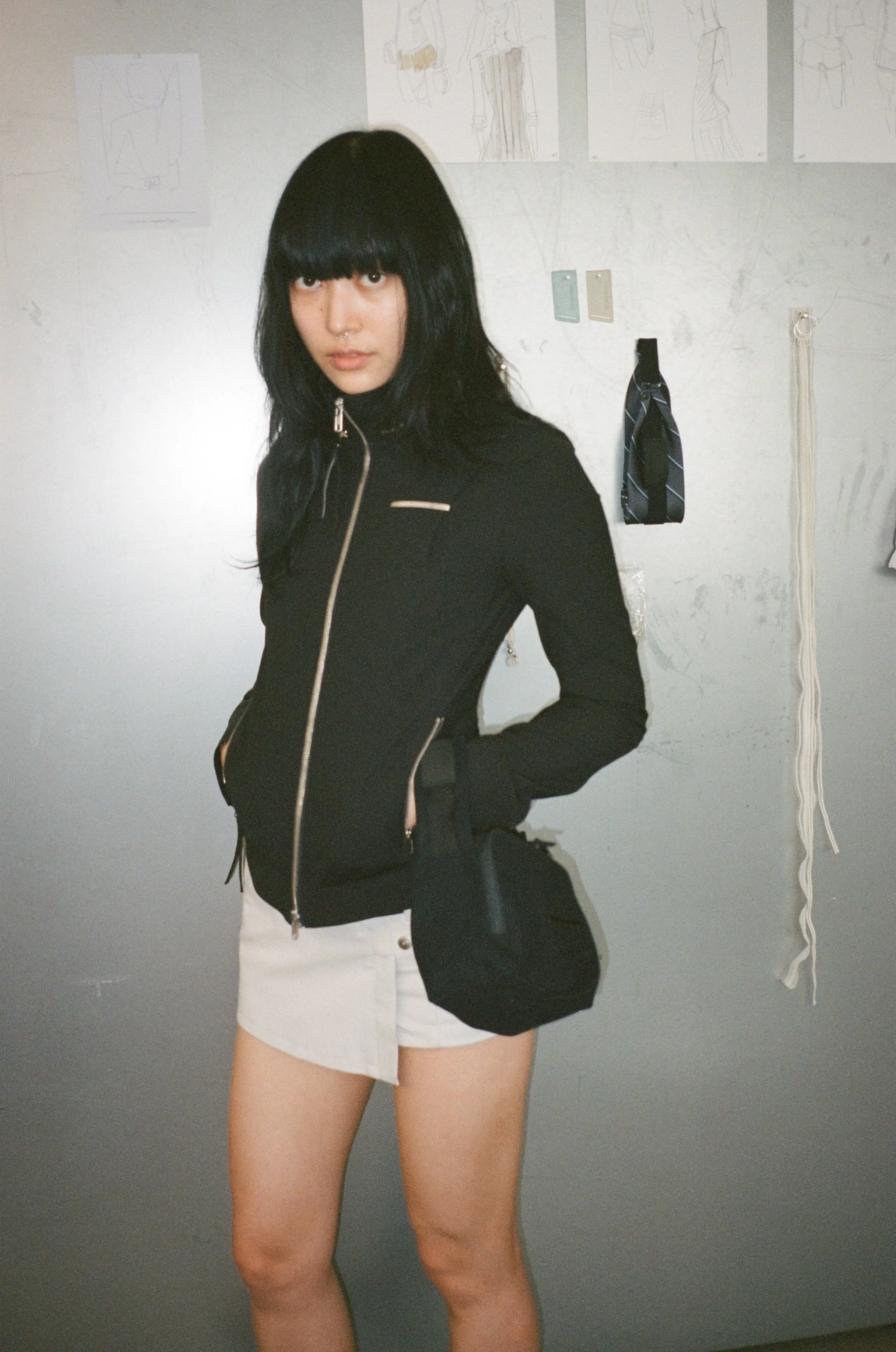 0006_6.jpg