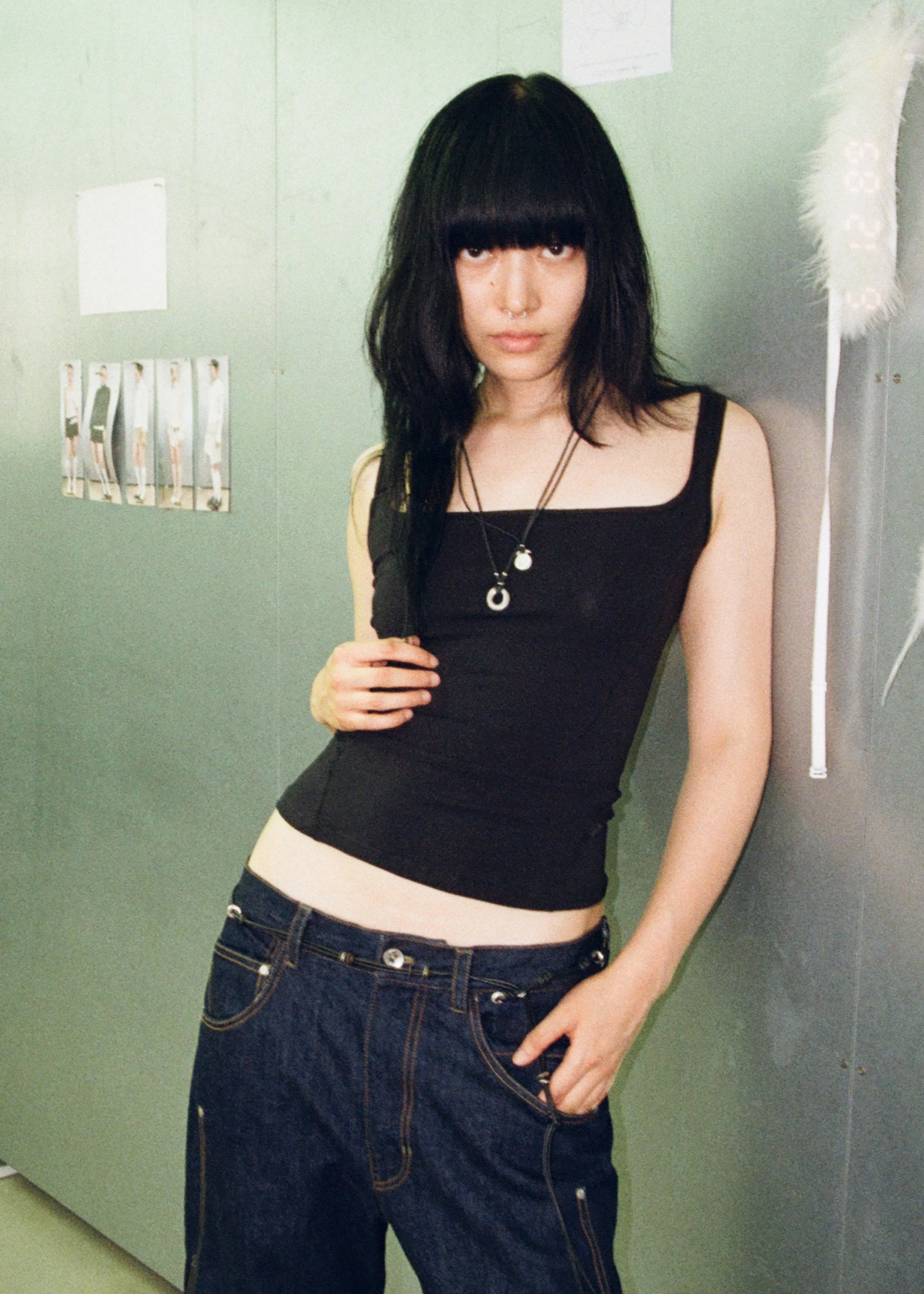 angel necklace.jpg