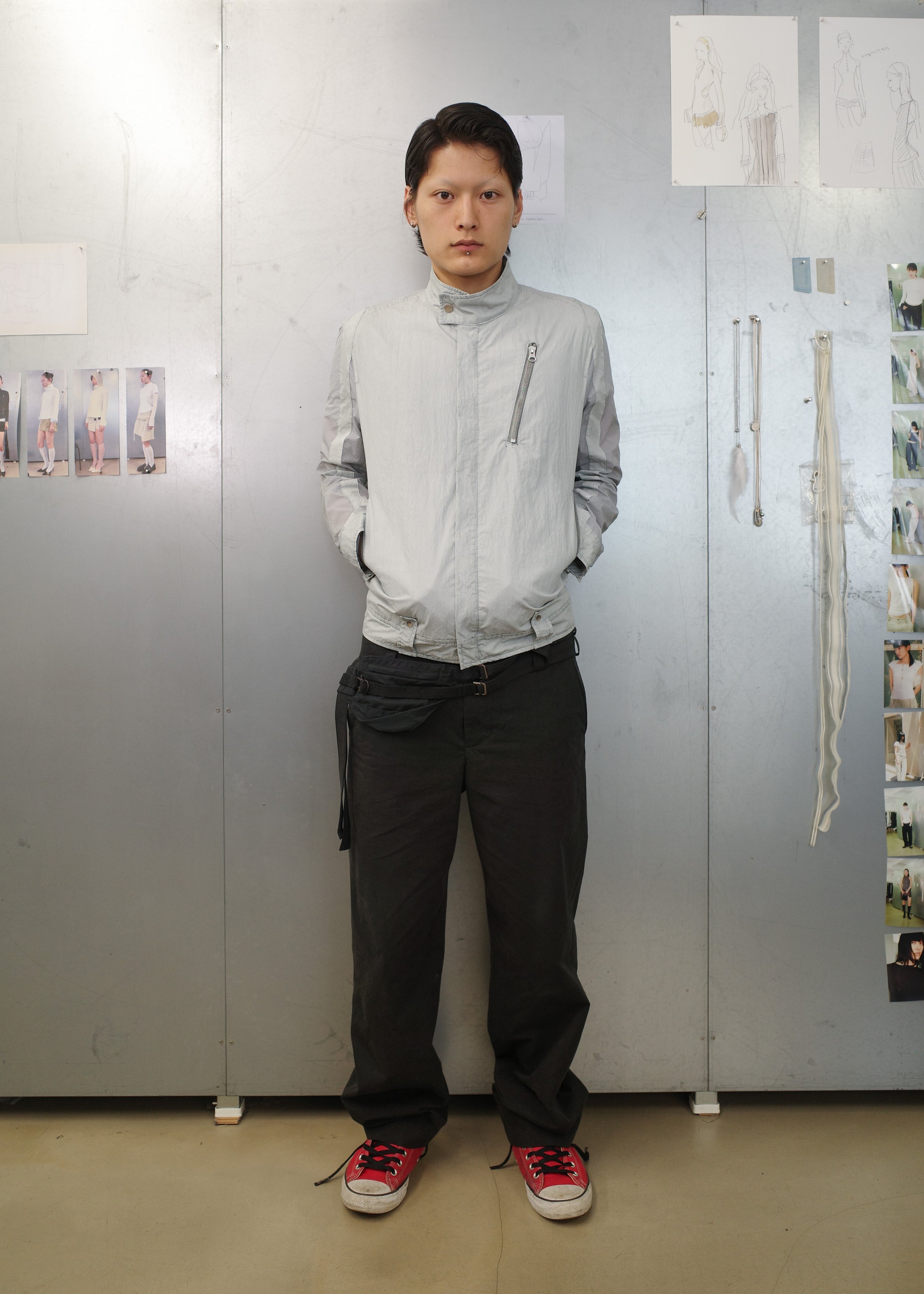 06.jpg