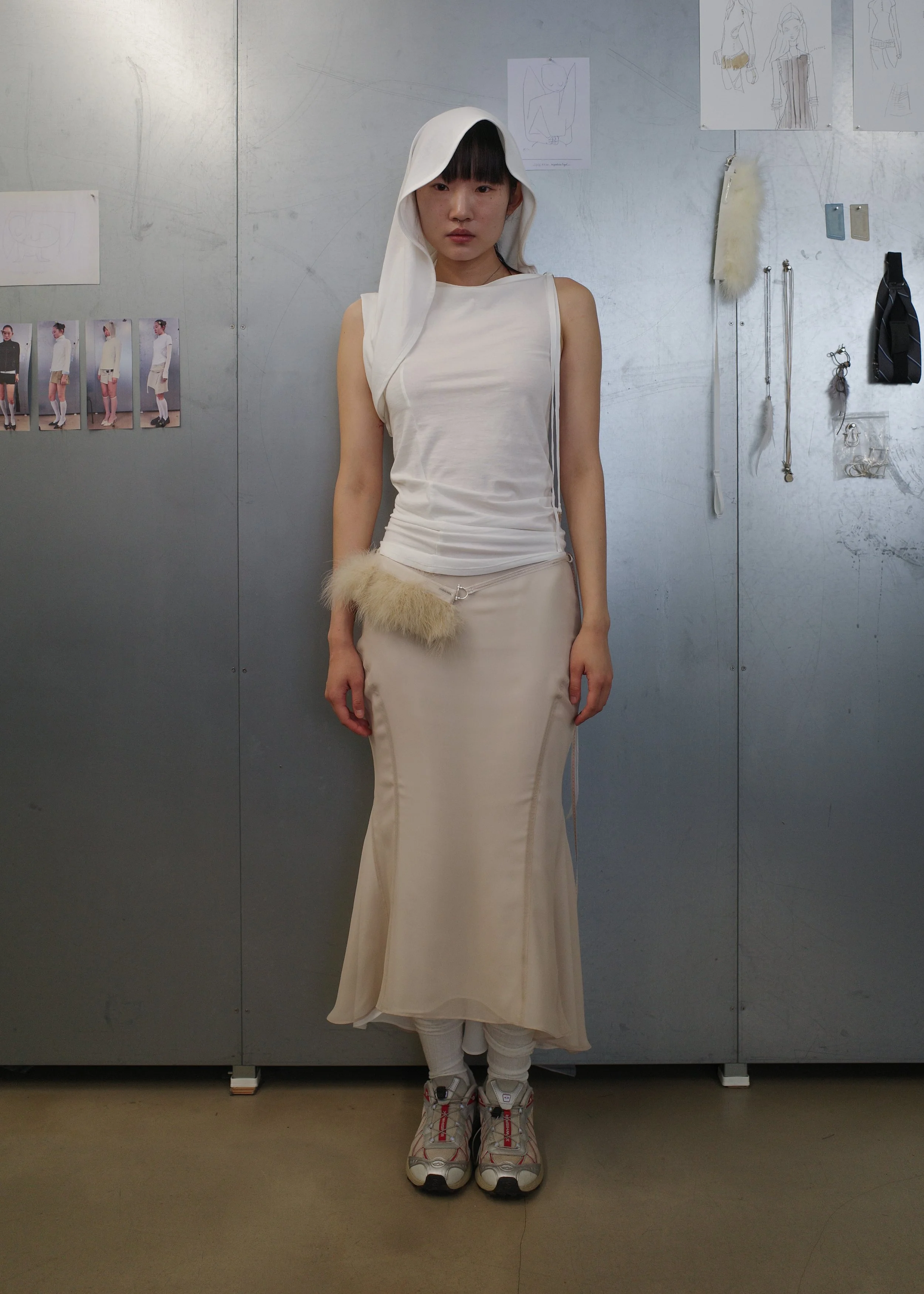 R0020093 복사본.jpg