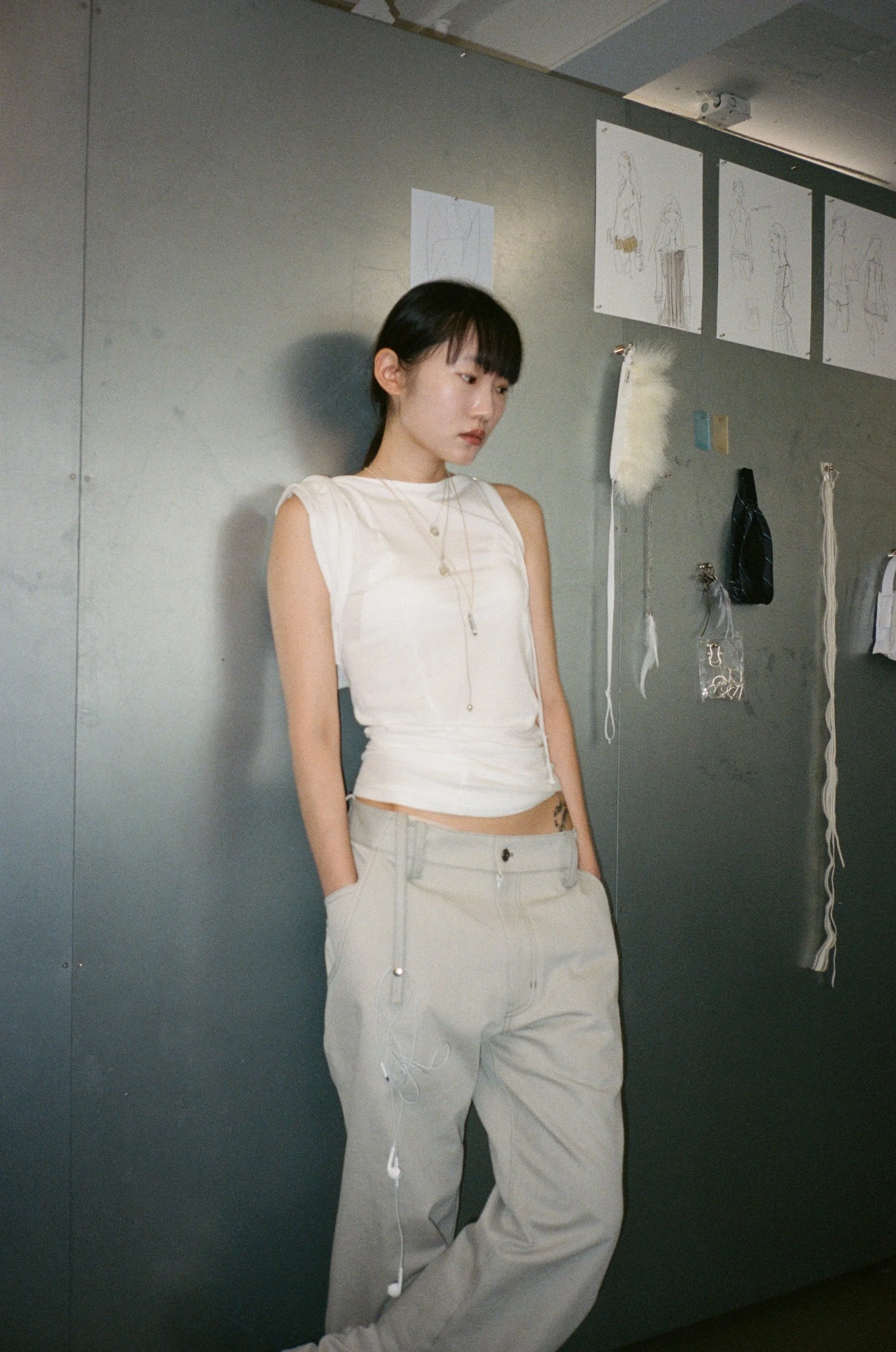 0015_15.jpg