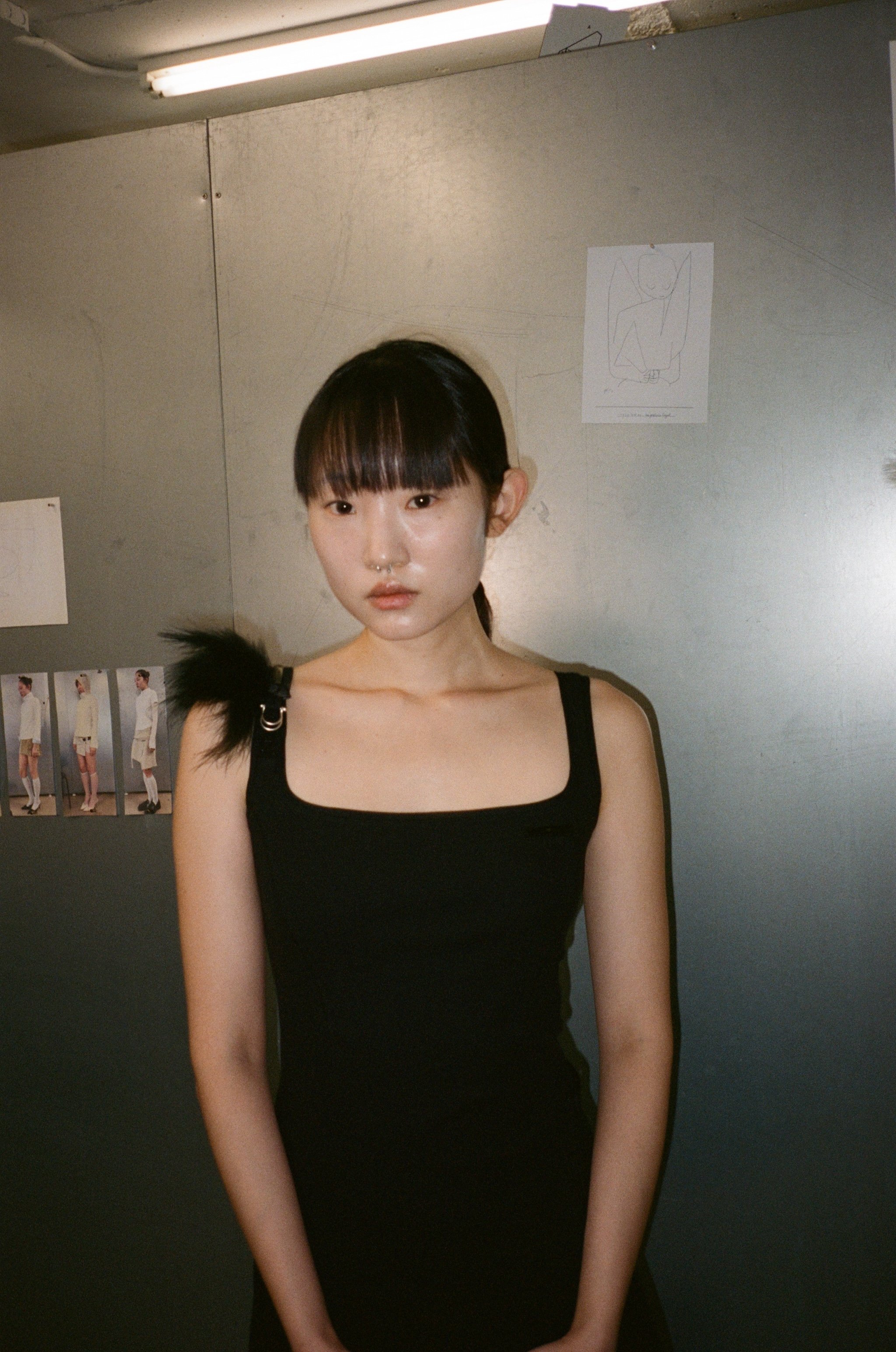 0036_36.jpg