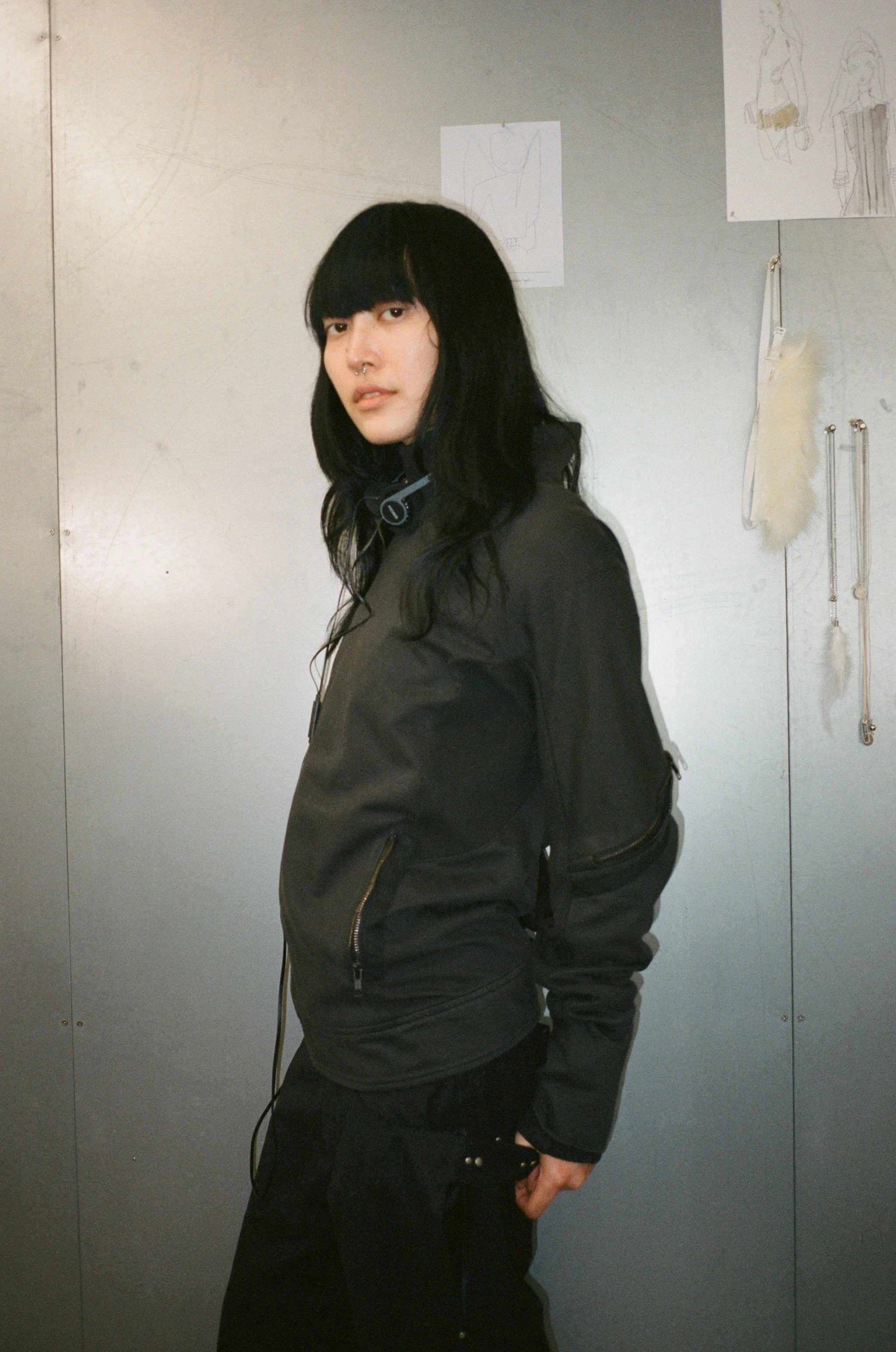 0031_31.jpg