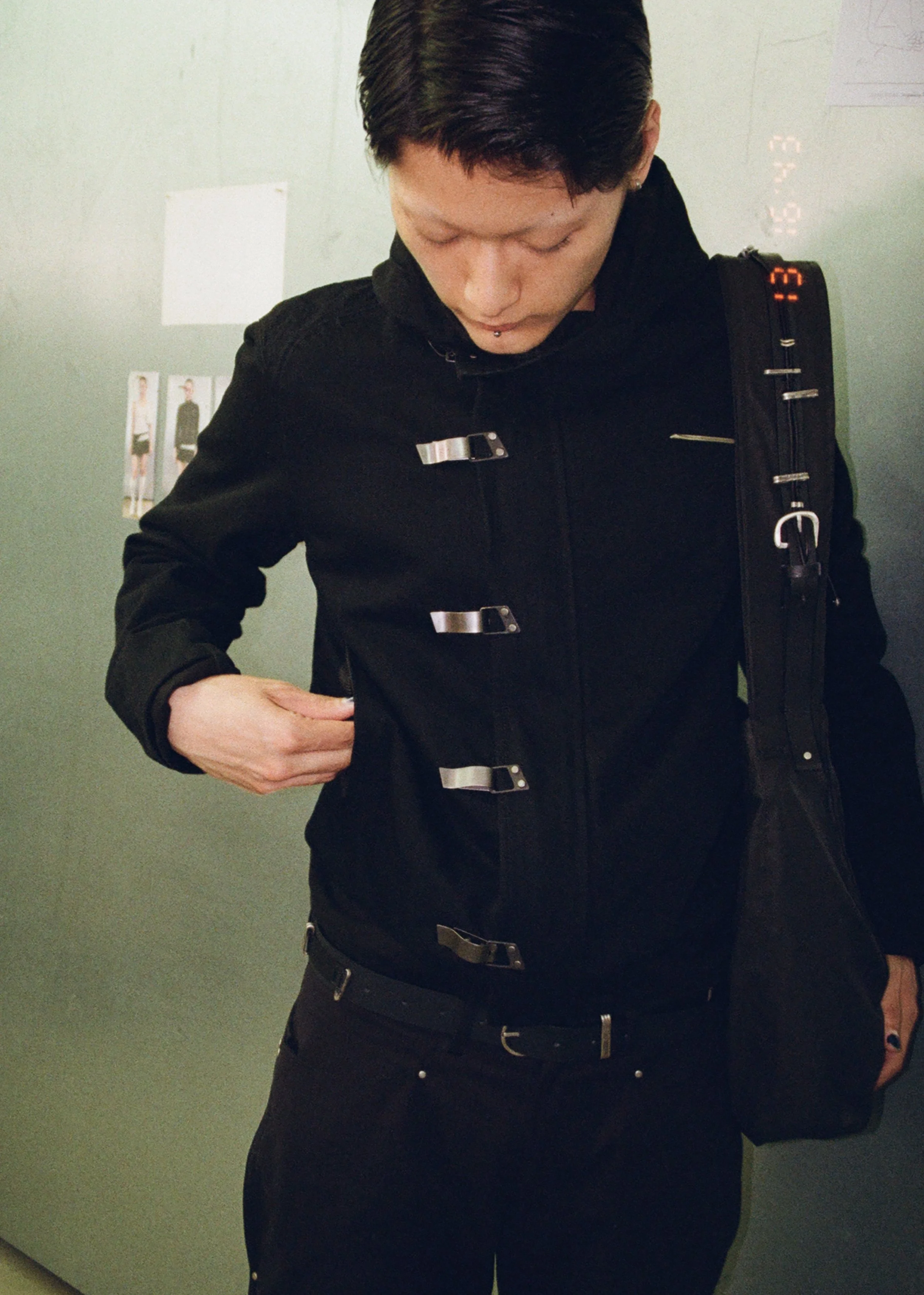 outer.jpg