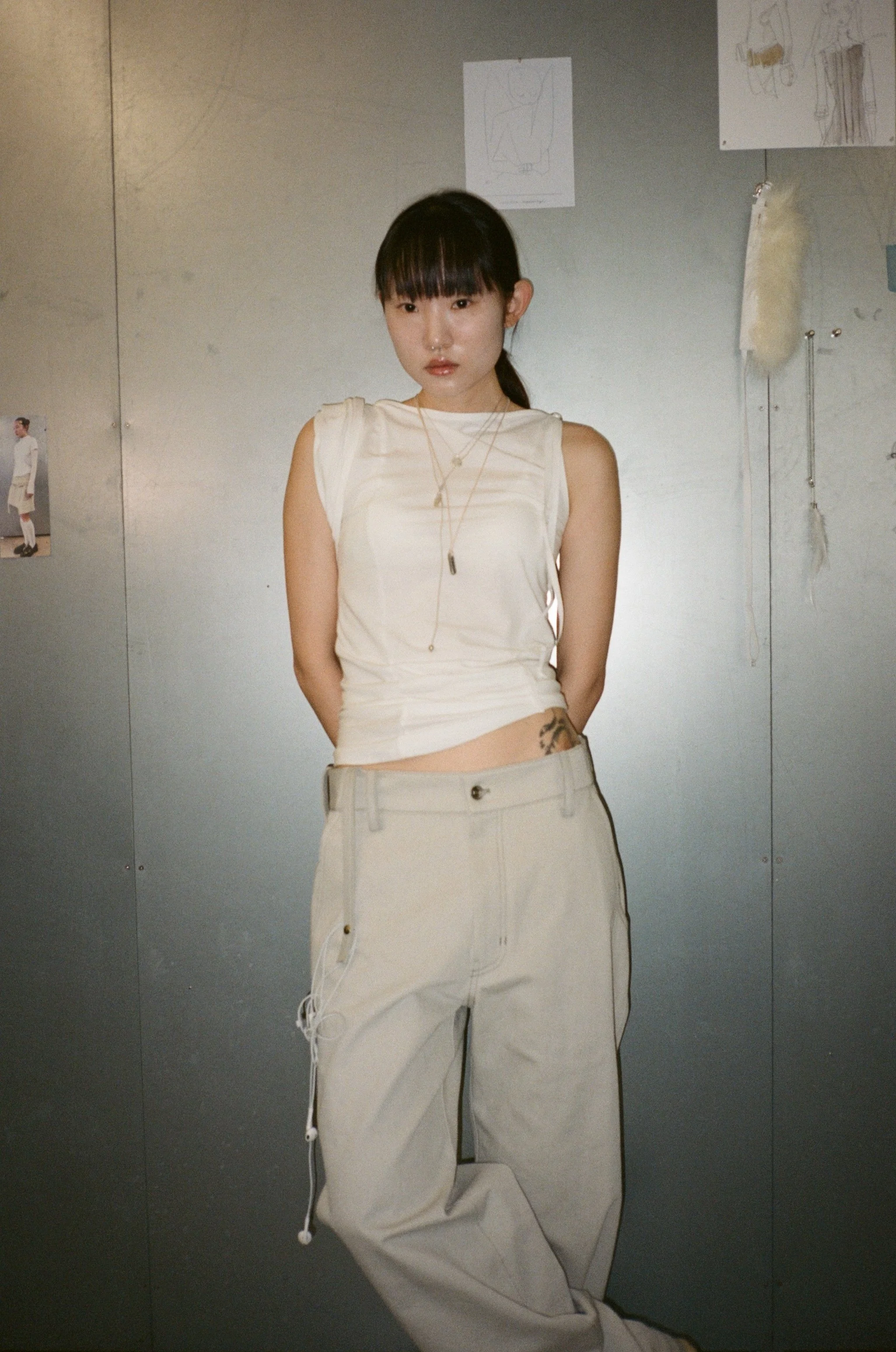 0016_16.jpg