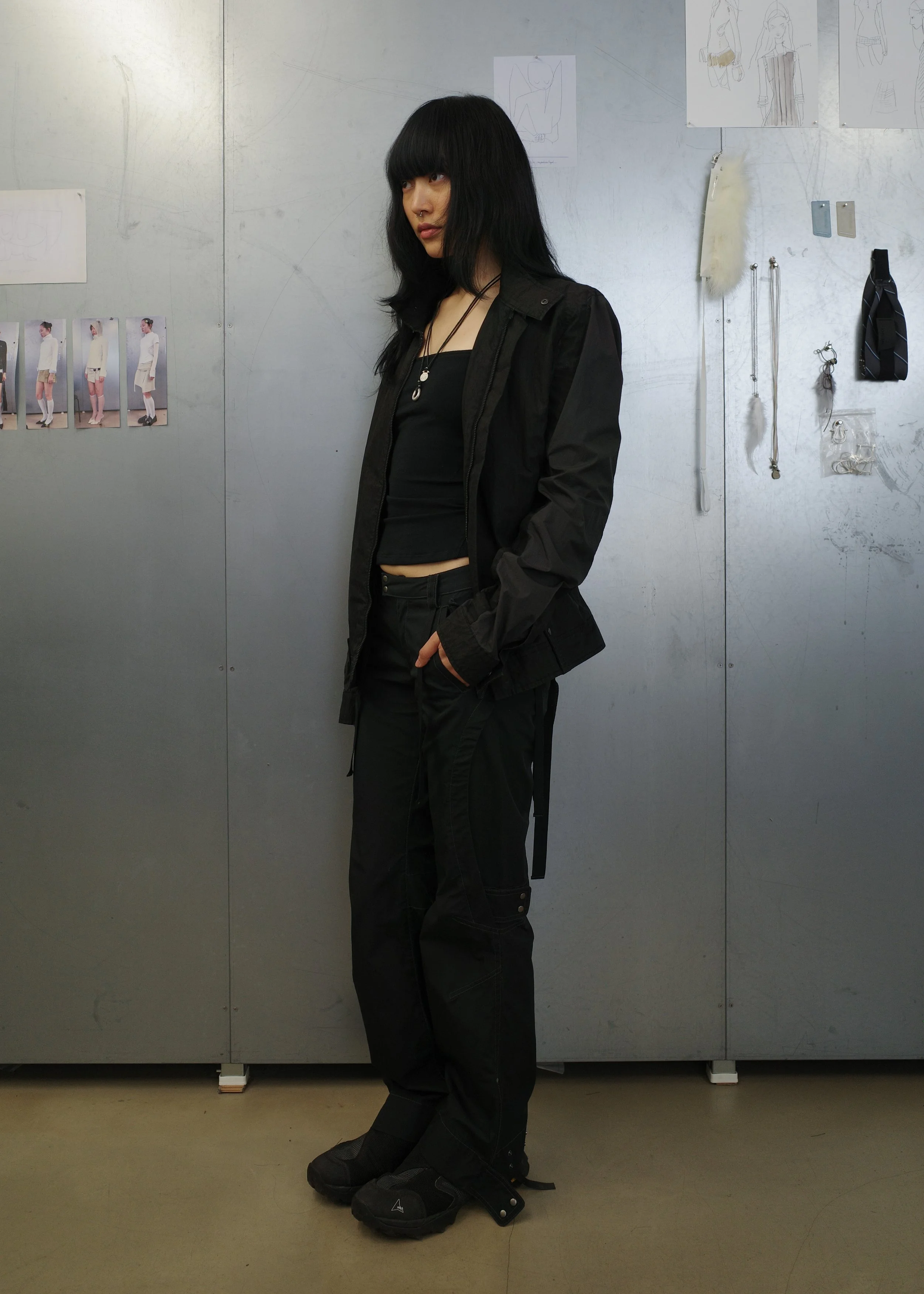 R0020082 복사본.jpg