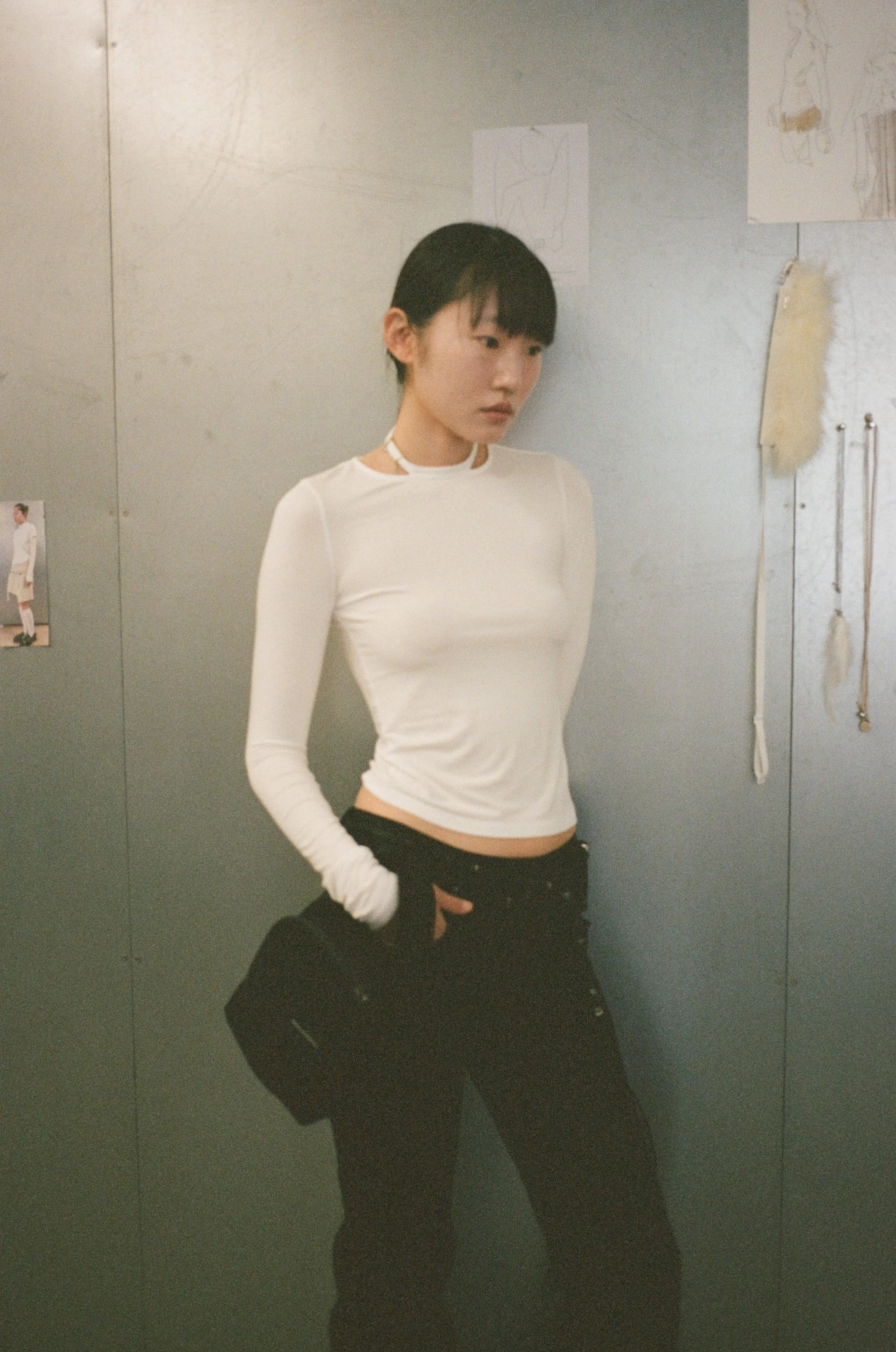 0012_12.jpg