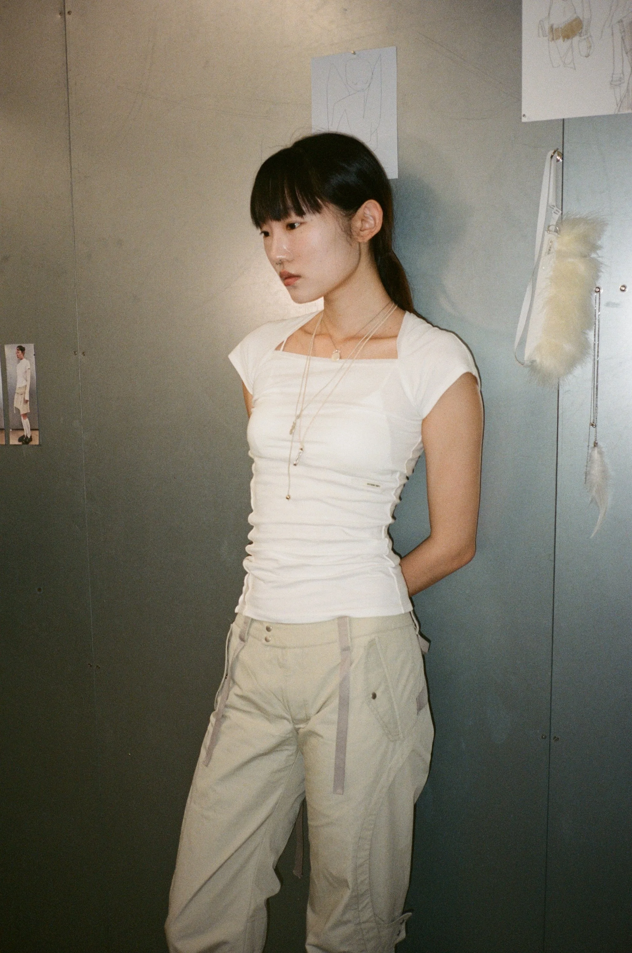 0019_19.jpg