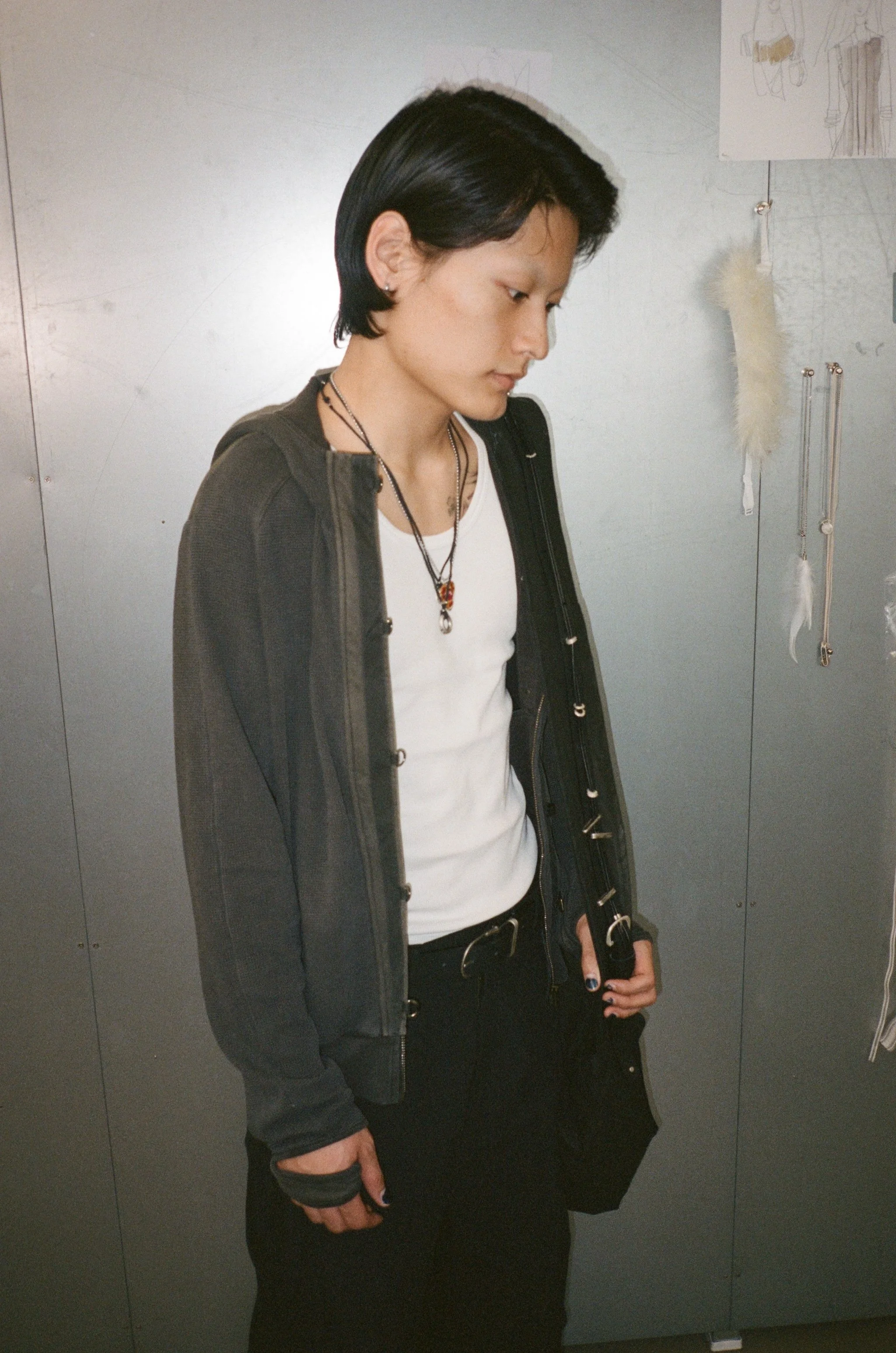 0035_35.jpg