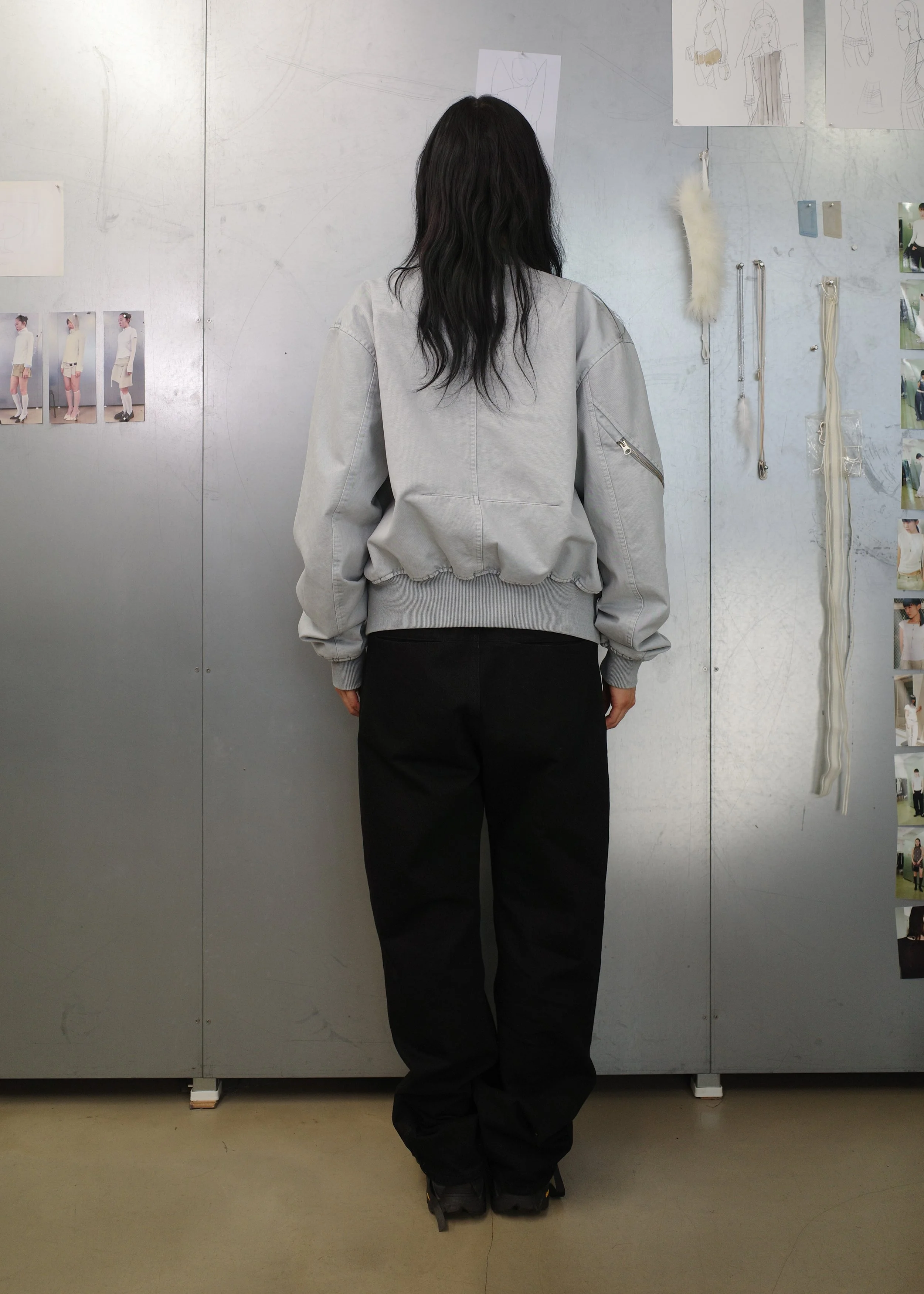 R0020743.jpg