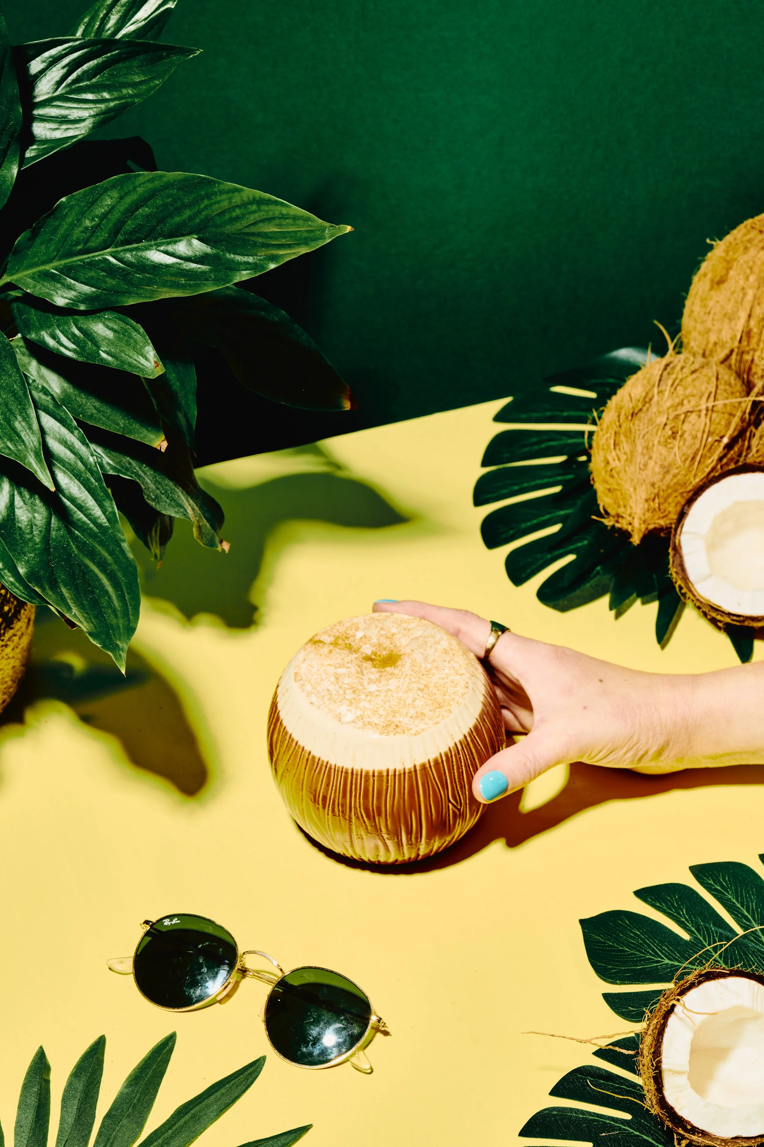 Simmons_Cocktails21.jpg