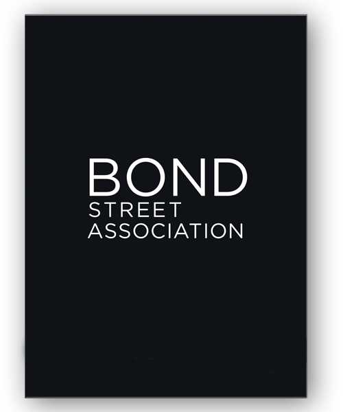 bond-street.png