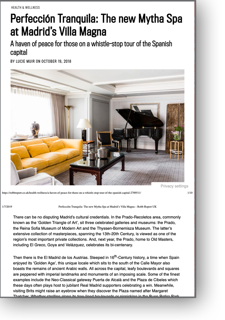 Robb+Report+villa-magna.png