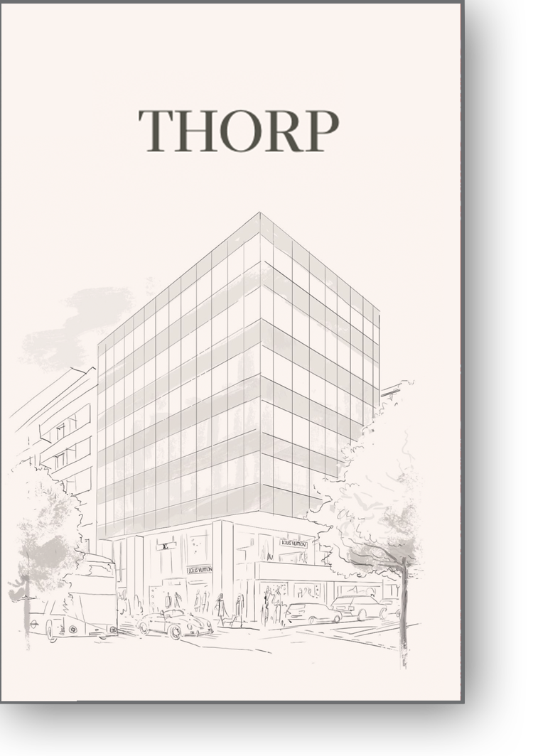 thorp.png