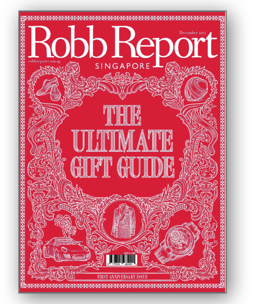 robb-report.png