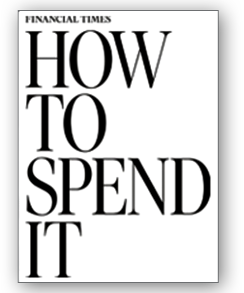 how-to-spend-it_cover.png