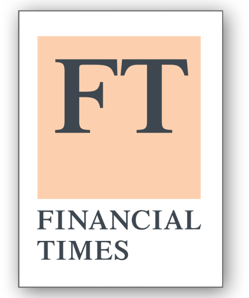 ft-financial-times.png