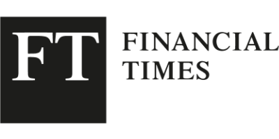 ft-logo.png