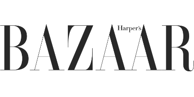 harpers-bazaar-logo.png