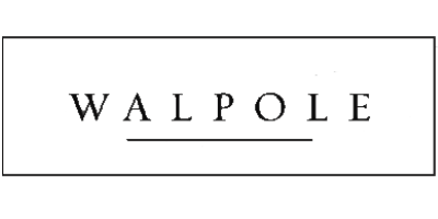 walpole_logo.png