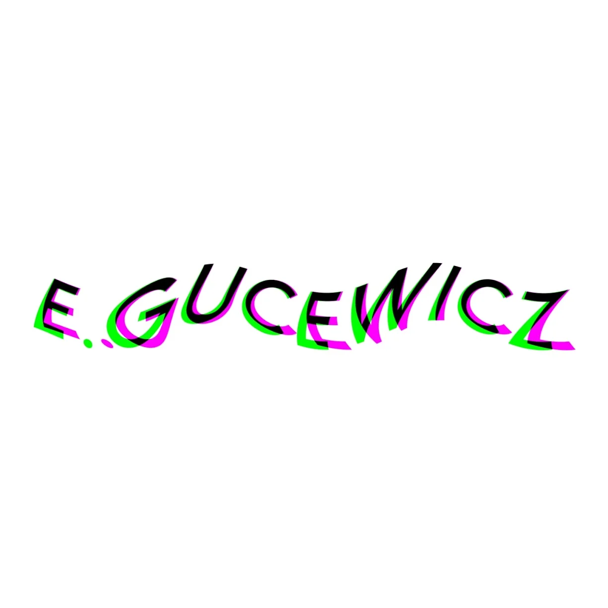 EZGLITCH_IMG_20190125_221721.jpg