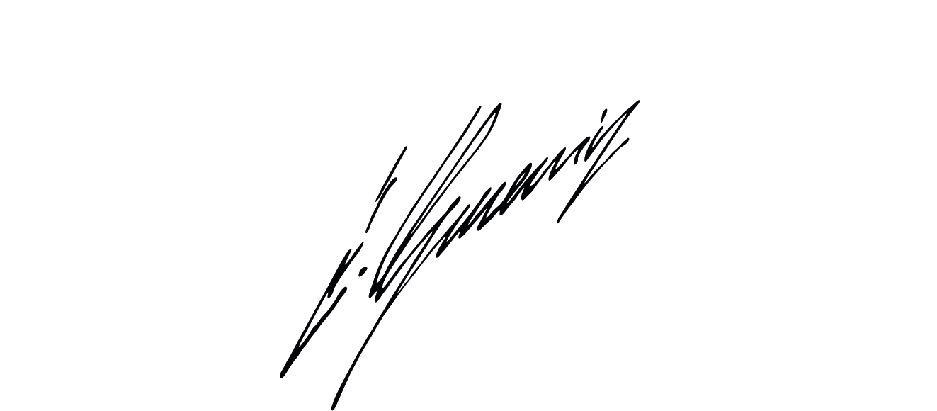 Gucewicz. End of blog sig 3.png
