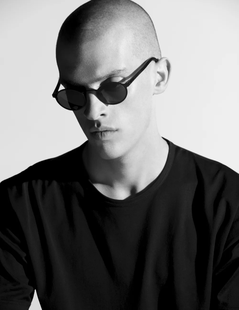 style ii.jpg