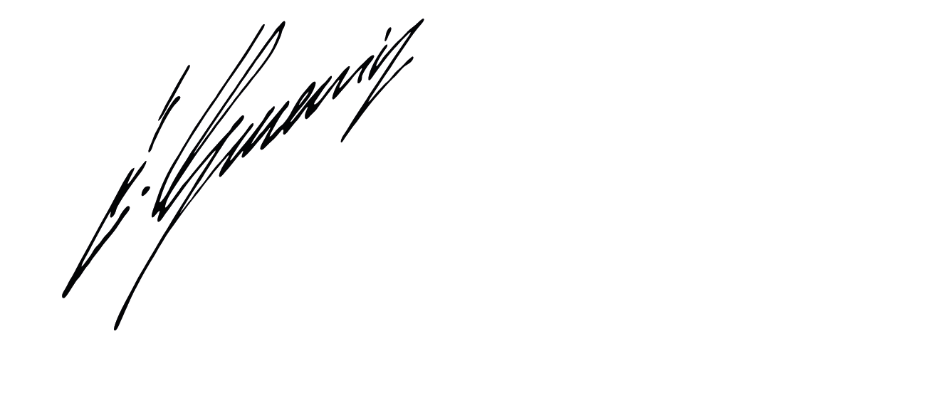 Gucewicz. End of blog sig 2.png