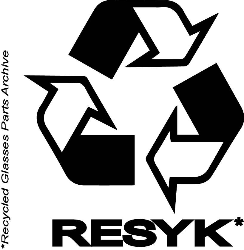 E.Gucewicz RESYK logo. (trans).png