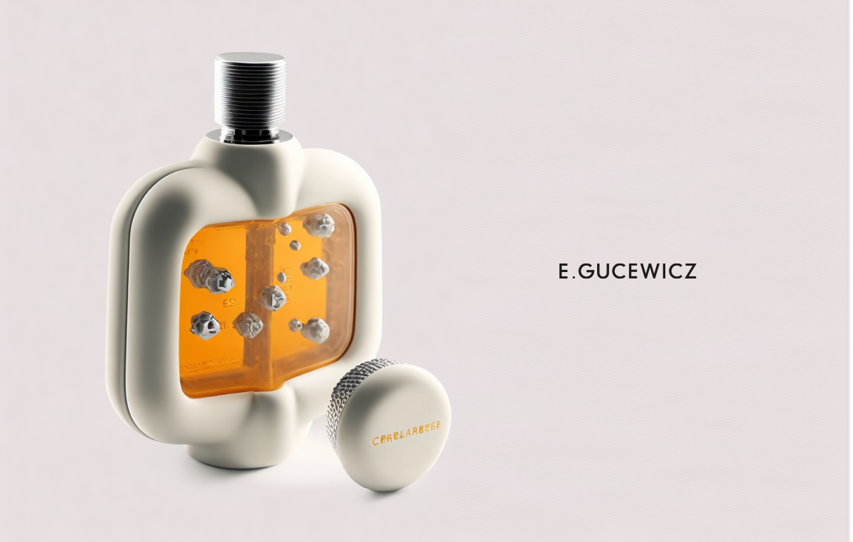 E.GUCEWICZ parfume bottle 2.png