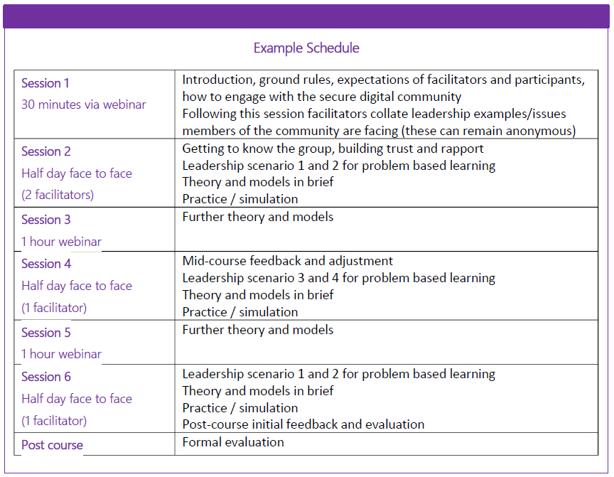 Schedule for web.png