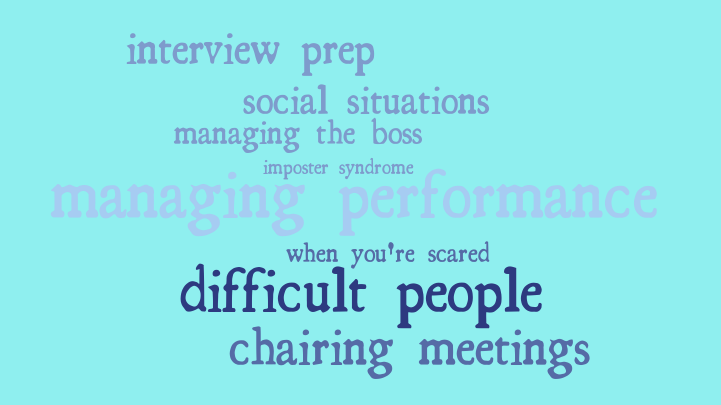 WordItOut-word-cloud-3487939.png