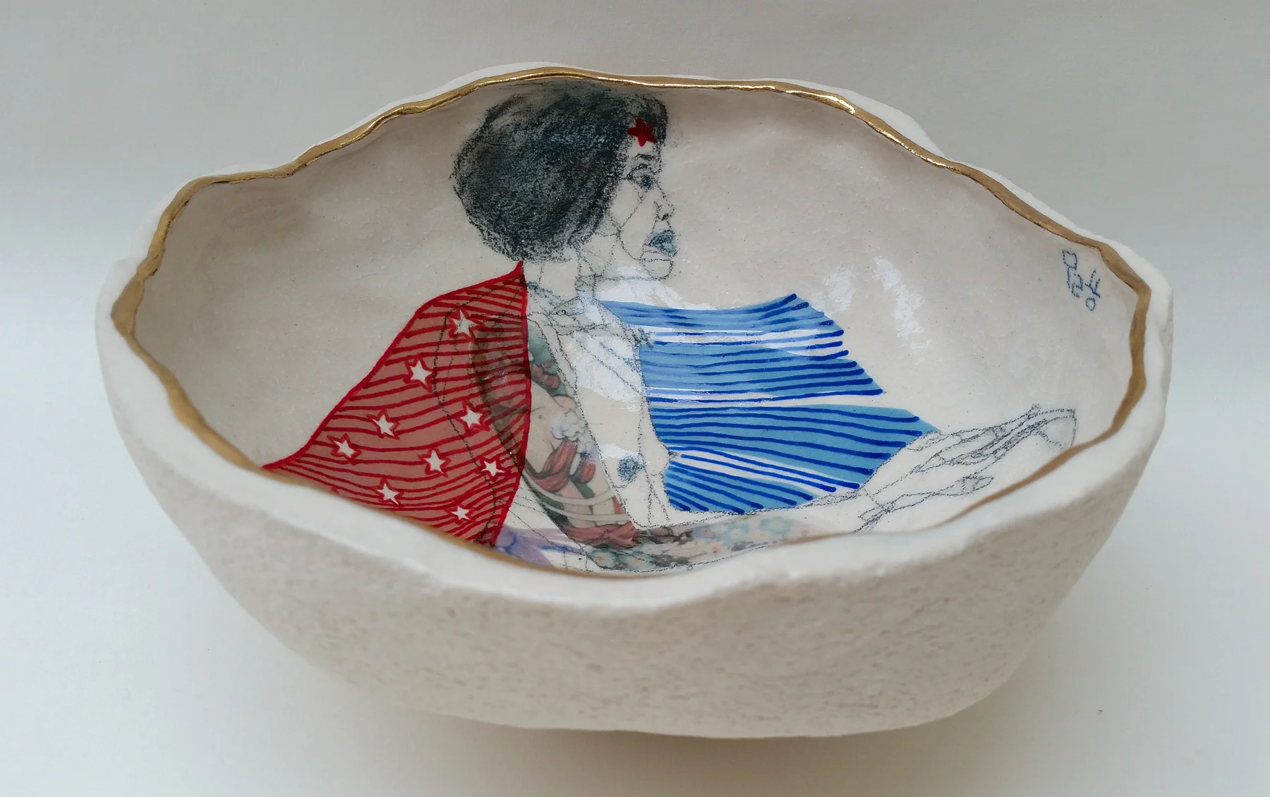 new work - 28.jpg