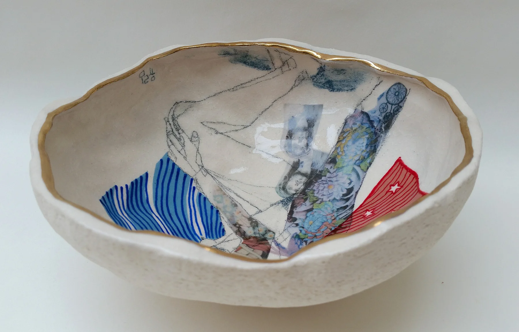 new work - 29.jpg