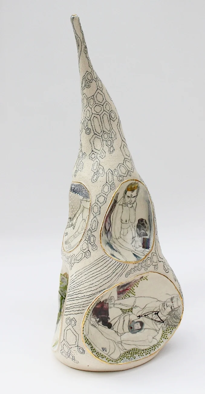 vase - 07.jpg