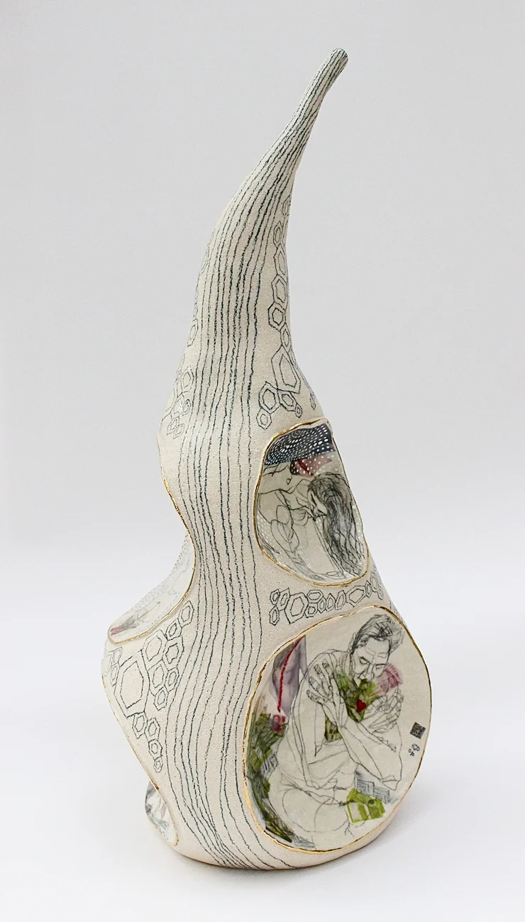 vase - 08.jpg
