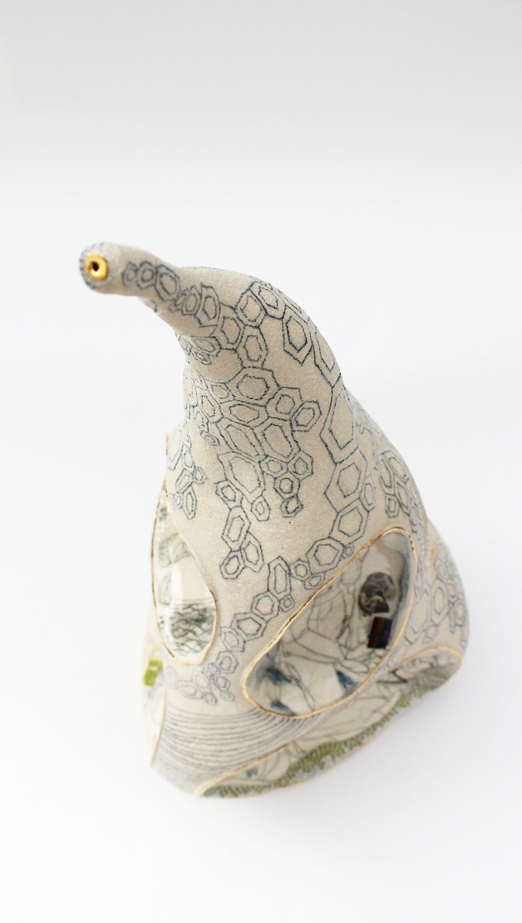 vase - 10.jpg