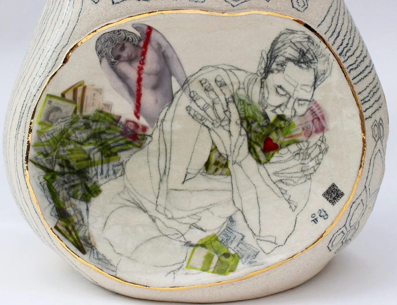 vase - 14.jpg