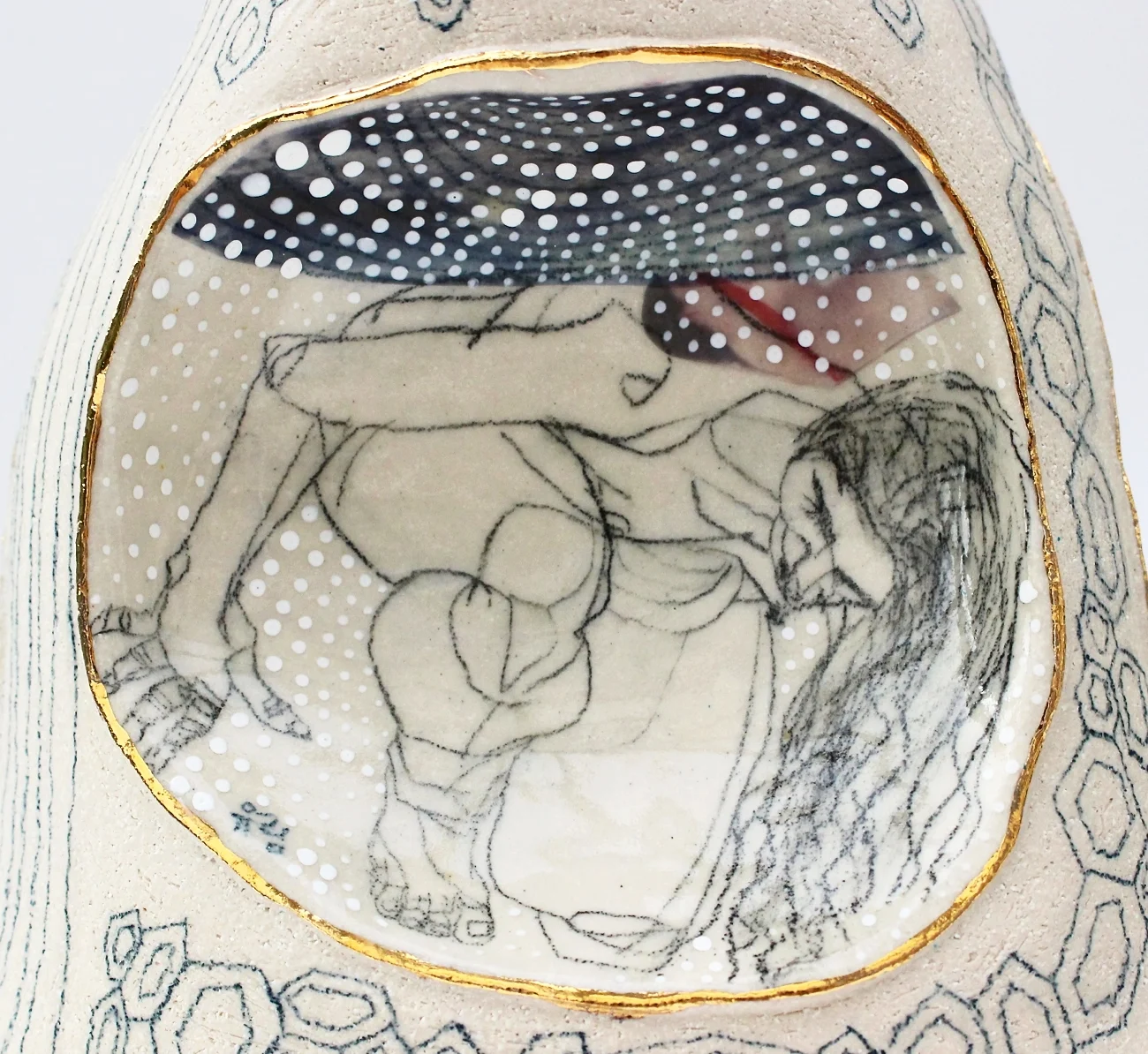 vase - 13.jpg