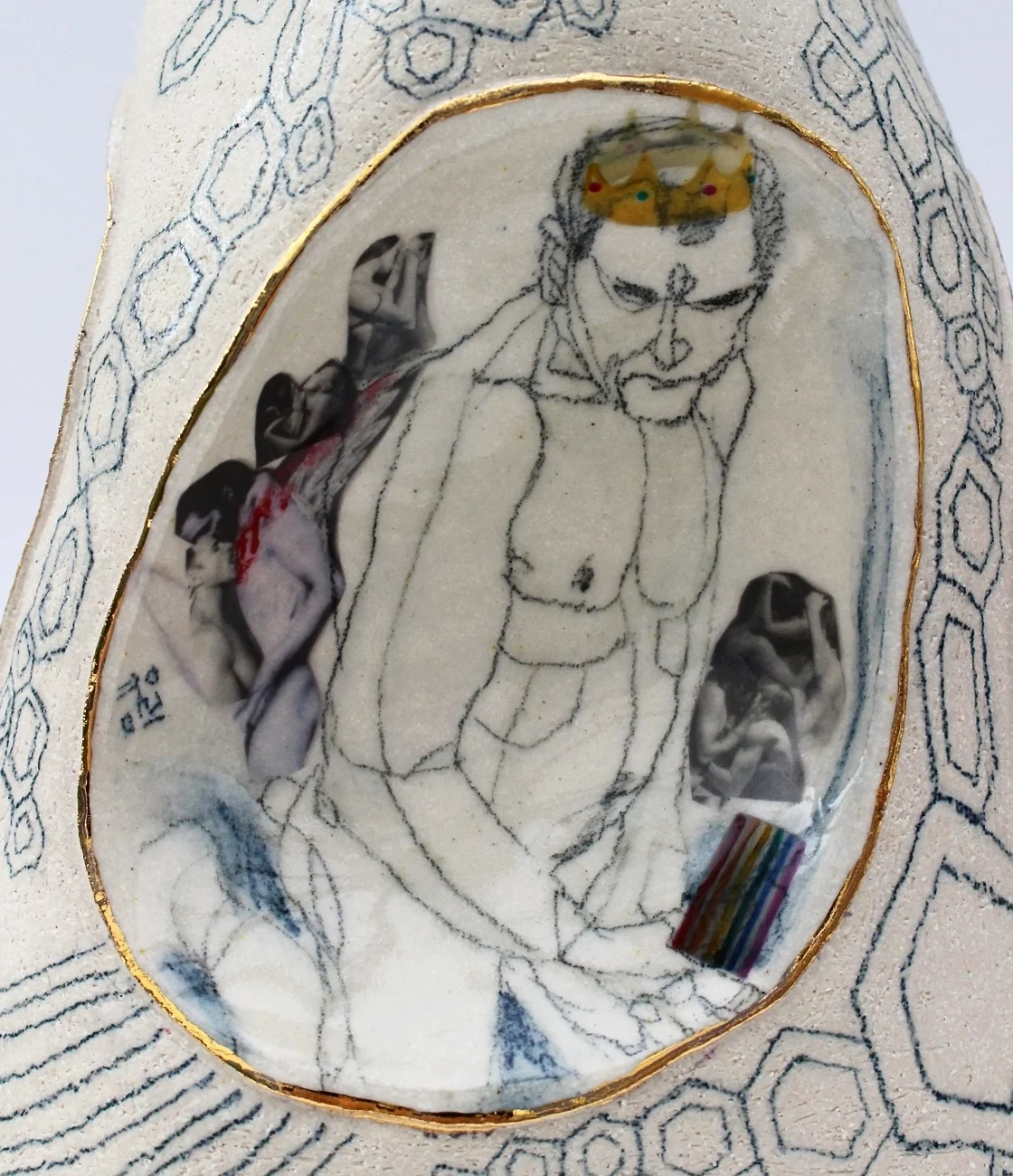 vase - 11.jpg